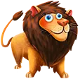 Leão 🦁